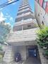 神楽坂フラッツ 4階 築16年7ヶ月の賃貸物件