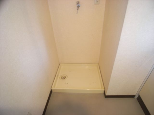 グリーン筥松のその他写真