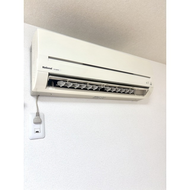 アムール上町のその他写真