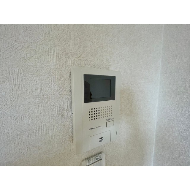 アムール上町のその他写真