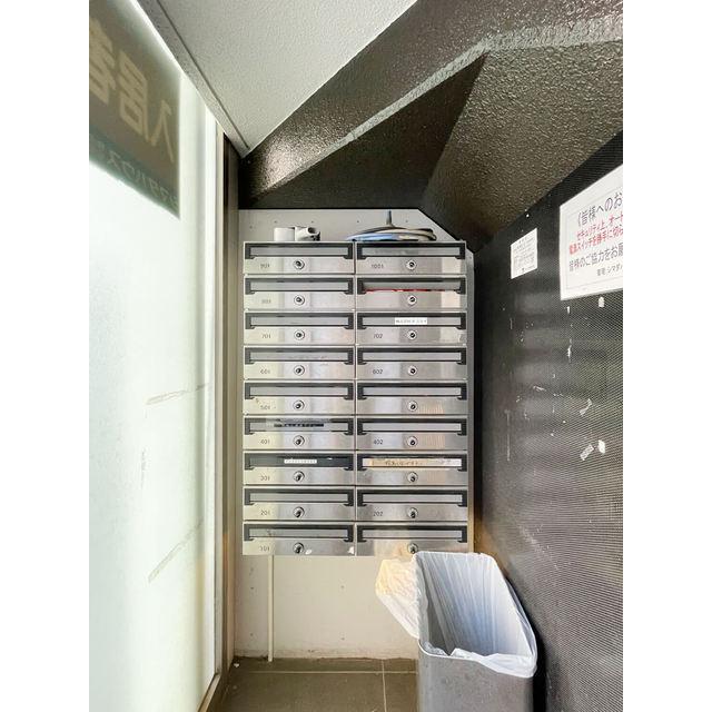 その他　その他