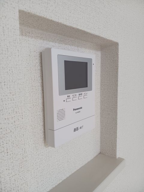 ラヴィアンローズCのその他写真