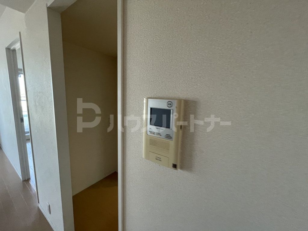 パークアクシス辰巳ステージのその他写真