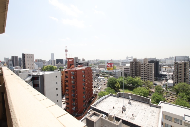 S-FORT金山のその他写真