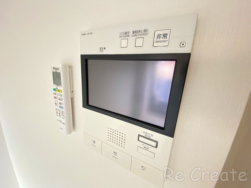 S-RESIDENCE堺筋本町Unoのその他写真