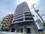 Ｓ—ＲＥＳＩＤＥＮＣＥ堺筋本町Ｕｎｏ 9階 築4年3ヶ月の賃貸物件
