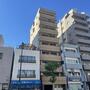 南千住駅より徒歩15分 3階 築21年3ヶ月の賃貸物件