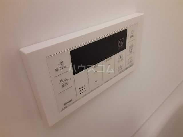 Glanz北千住IIのその他写真