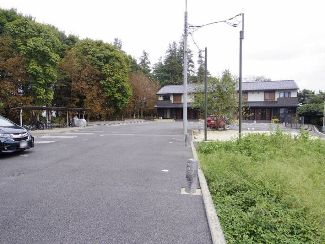 清流の杜 楓のその他写真