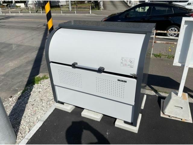 その他　その他