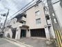 ラフォーレ甲子園 4階 築41年9ヶ月の賃貸物件