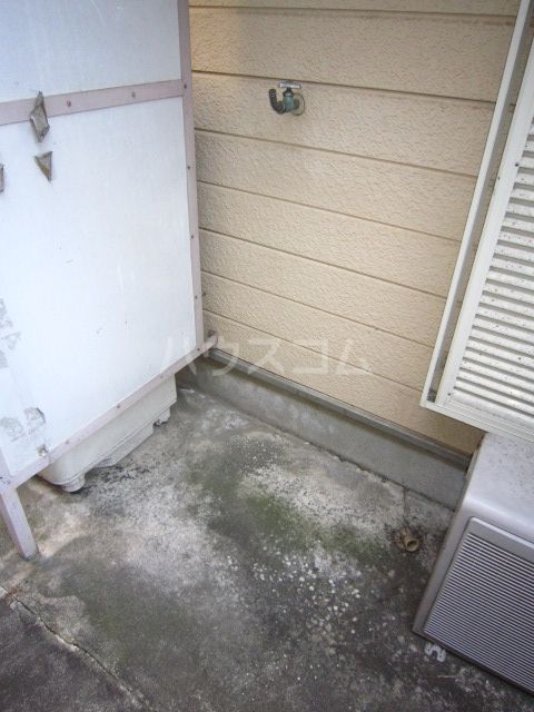 エクセレント行徳のその他写真
