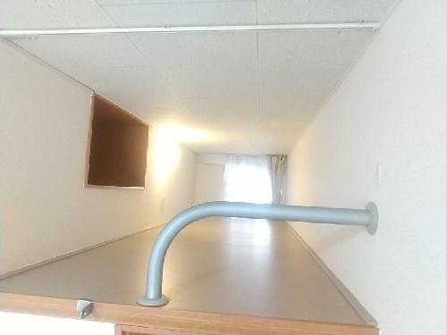 レオパレスいずみのその他写真