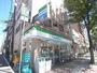コンビニ　ファミリーマート 西宮戸田町店（コンビニ）まで170m