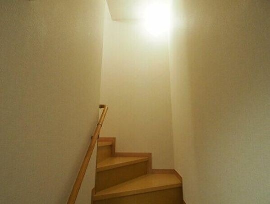 Klein Basisのその他写真