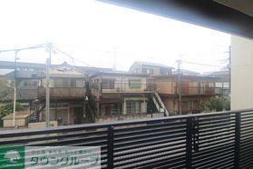 東京メトロ丸ノ内線 中野新橋駅 徒歩8分 5階建 築6年のその他写真
