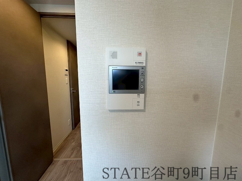 プレサンス緑橋ソレアスのその他写真