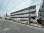 宮崎駅より徒歩14分 3階 築25年2ヶ月の賃貸物件