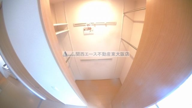 FourSeasons御厨の内装写真