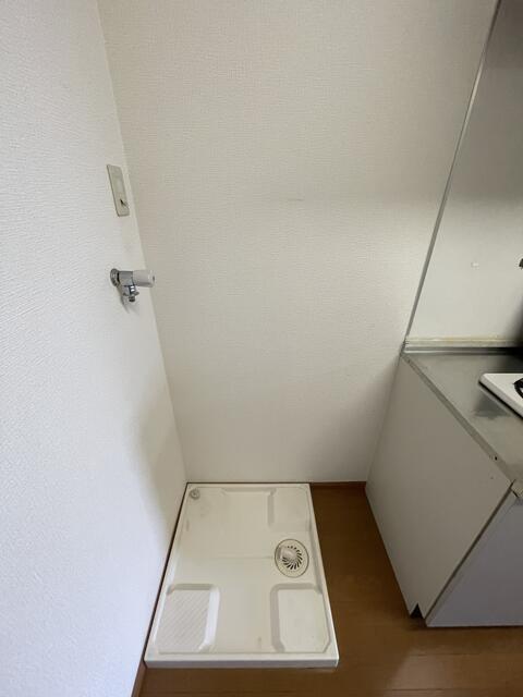 東武東上線 和光市駅 徒歩9分 2階建 築23年のその他写真
