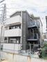 瑞光四丁目駅より徒歩9分 1階 築9年1ヶ月の賃貸物件