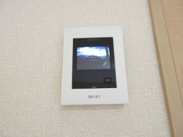 クレ ドゥ リュヌのその他写真