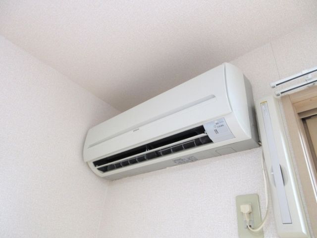 クレ ドゥ リュヌのその他写真