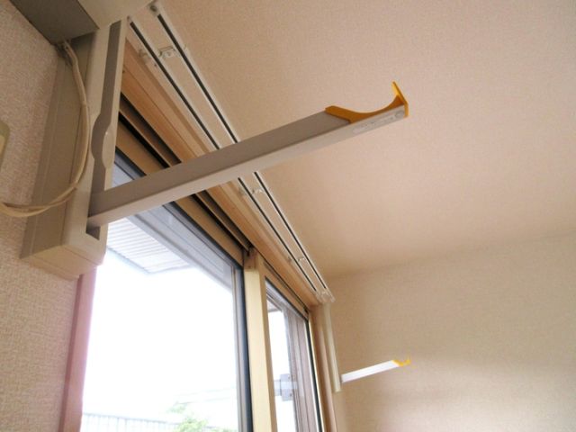 クレ ドゥ リュヌのその他写真