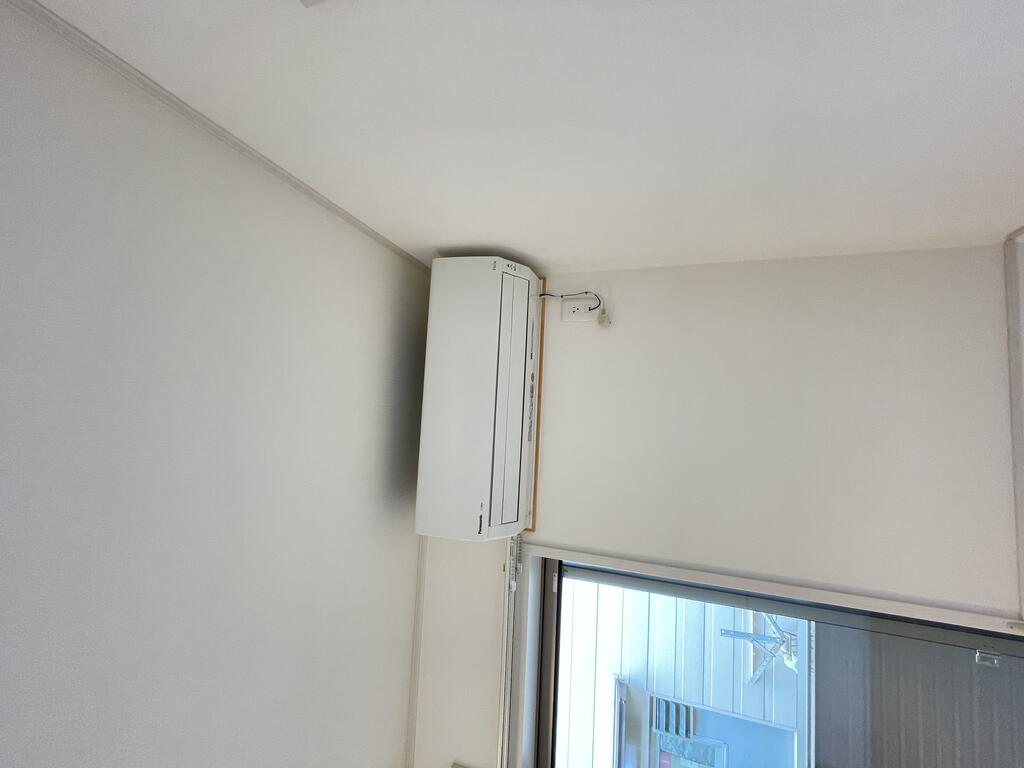 フレッツァ垂水福田のその他写真