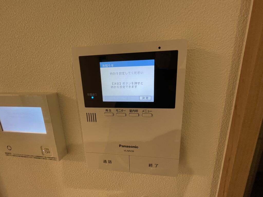 フレッツァ垂水福田のその他写真