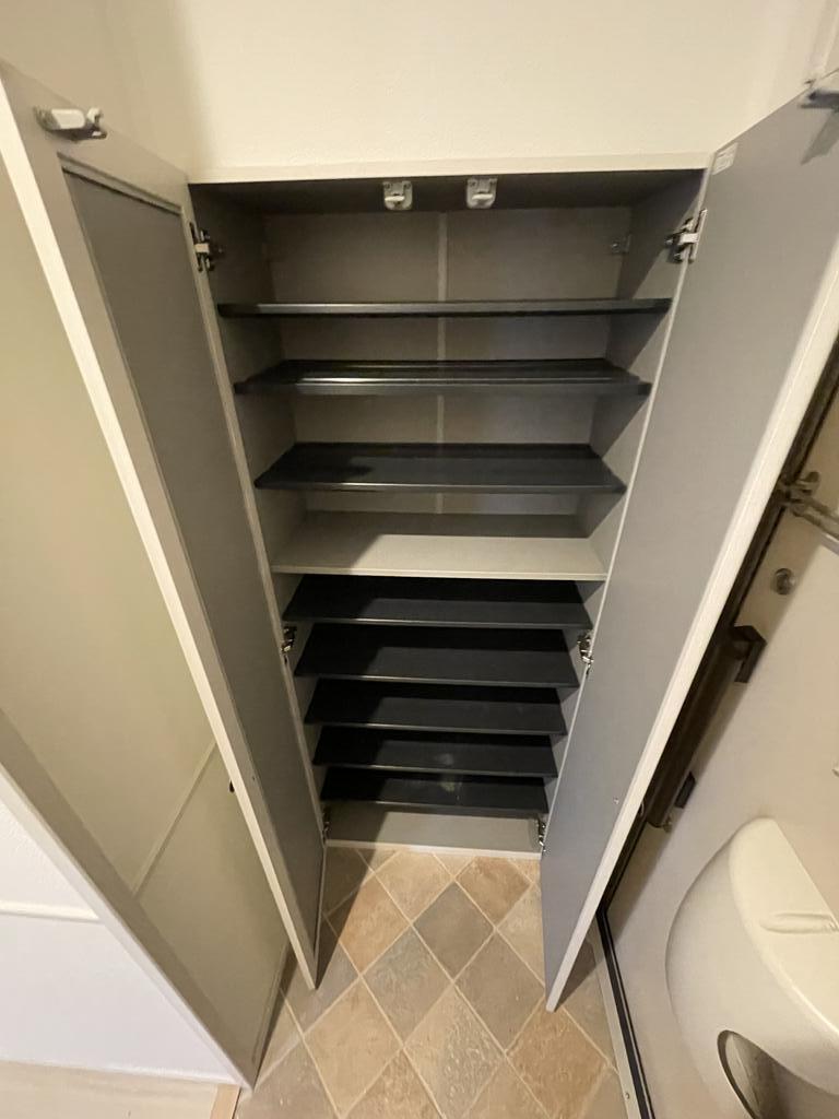 フレッツァ垂水福田のその他写真