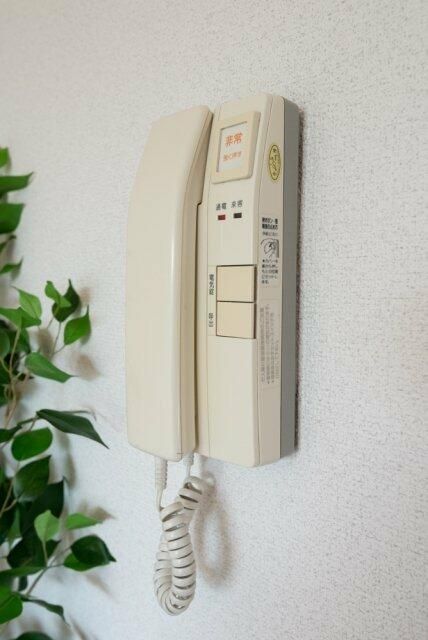 セキュリティ　参考