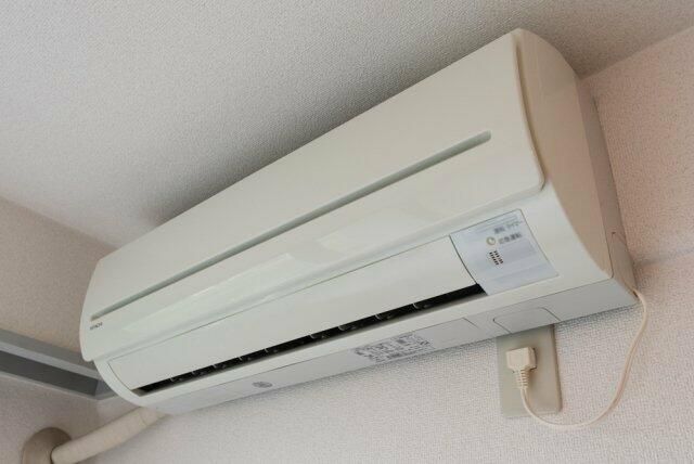 その他設備　参考