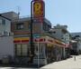 コンビニ　デイリーヤマザキ此花春日出店（コンビニ）まで182m