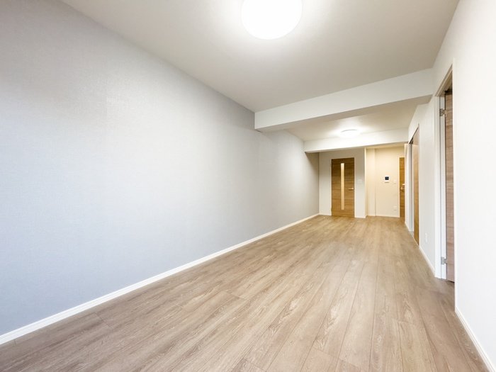 アルファコート町屋のその他写真