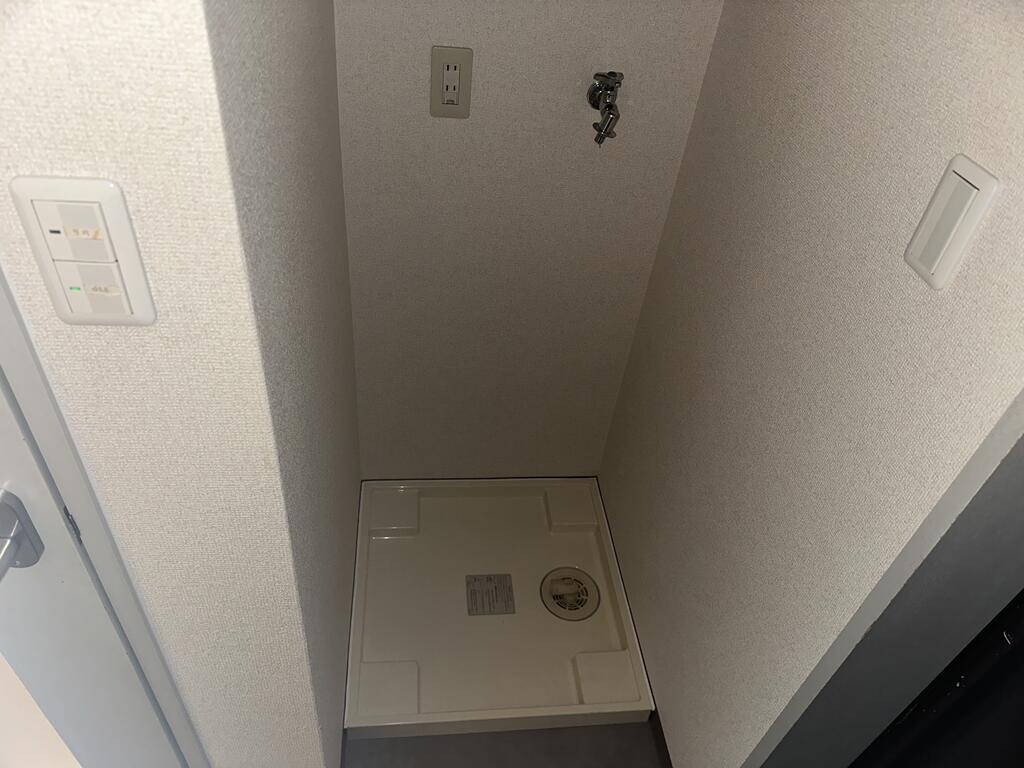 アーバンケー2のその他写真