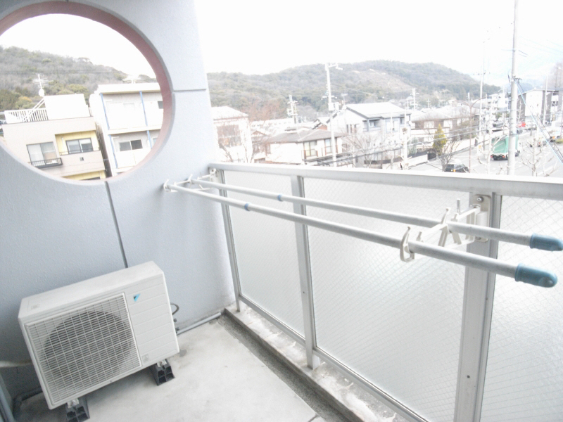 Alps北山のその他写真
