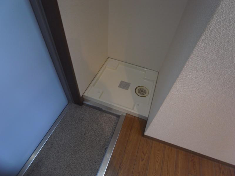 Alps北山のその他写真