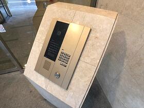 ヴェルト銀座イーストのその他写真
