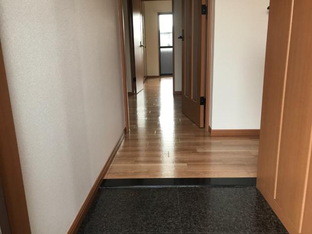 サンモールのその他写真