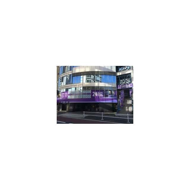 その他　エニタイムフィットネス 芝浦店（その他）まで1513m
