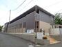 溝の口駅よりバス17分 徒歩2分 1階 築7年5ヶ月の賃貸物件