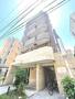 ヴェルト三軒茶屋 2階 築20年6ヶ月の賃貸物件