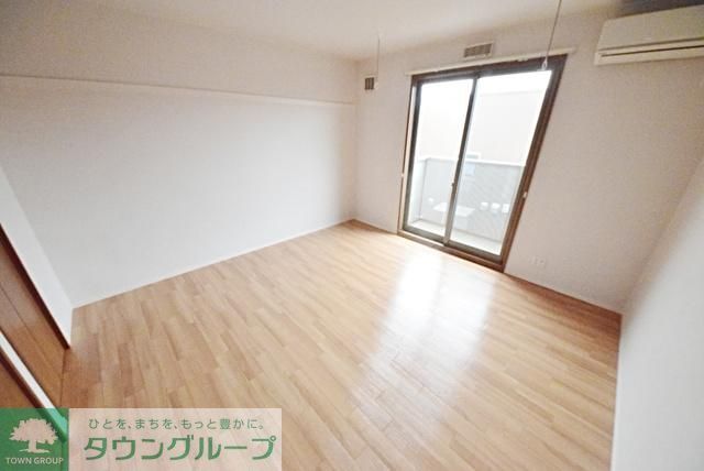 その他部屋・スペース　お問合せはタウンハウジング蘇我店まで！※現地待合わせ相談可能