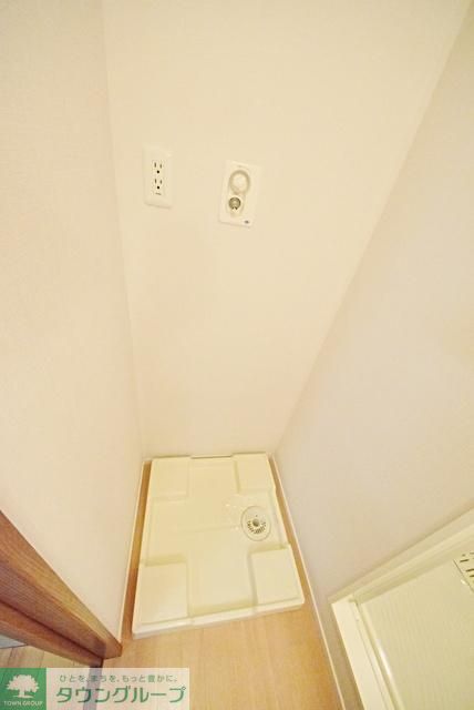 その他設備　お部屋探しは【タウンハウジング蘇我店】にお任せ下さい♪