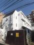 町屋駅より徒歩5分 4階 築39年3ヶ月の賃貸物件