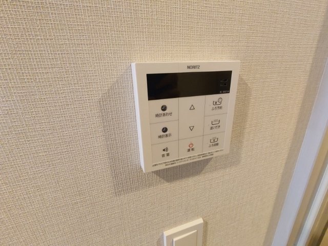 maison chroloのその他写真