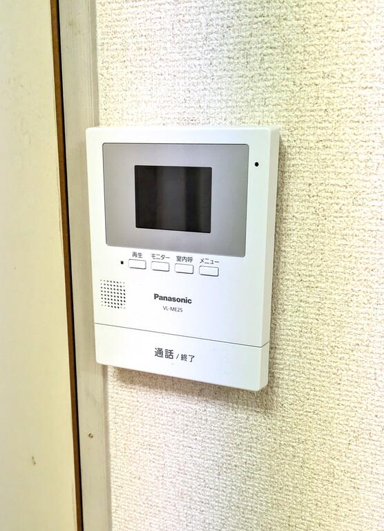 氏家スカイマンションのその他写真