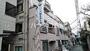 新小金井駅より徒歩2分 1階 築37年6ヶ月の賃貸物件