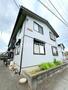 北野駅より徒歩10分 2階 築28年7ヶ月の賃貸物件